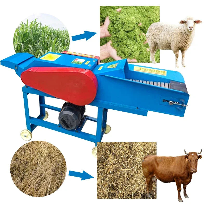 Agriculture Farming In Kenya - Per l'uso agricolo Lista dei prezzi
