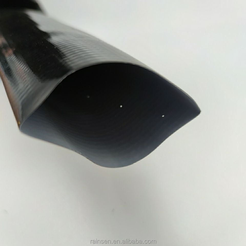 Tubo Piatto PE 2mm - Tubo per  - Farming Pipe For Agriculture recensione e prezzo
