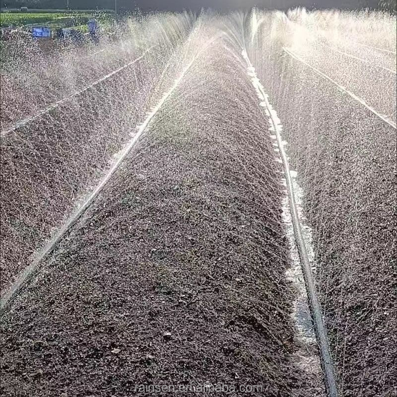 Tubo Piatto PE 2mm - Tubo per  - Farming Pipe For Agriculture recensione e prezzo