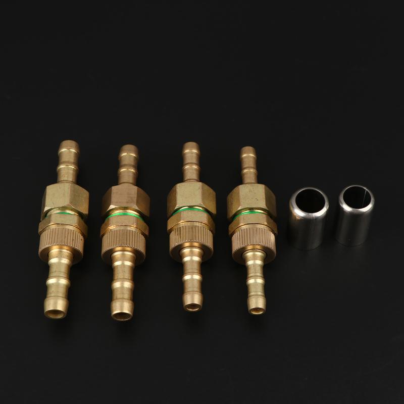 Connettore per Tubo ad Alta Pr - Farming Pipe For Agriculture recensione e prezzo
