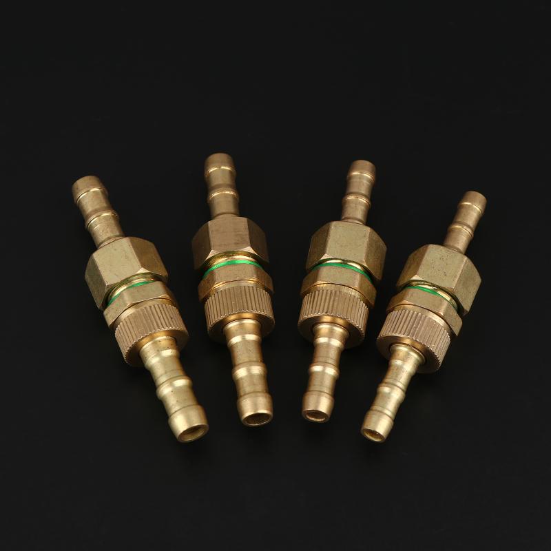 Connettore per Tubo ad Alta Pr - Farming Pipe For Agriculture recensione e prezzo