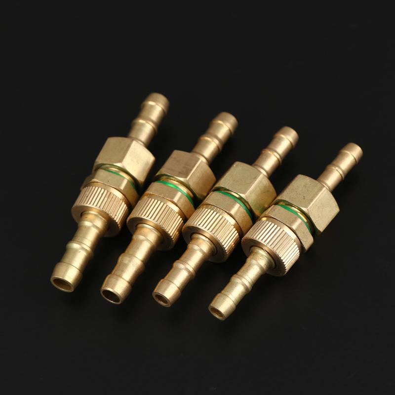 Connettore per Tubo ad Alta Pr - Farming Pipe For Agriculture recensione e prezzo