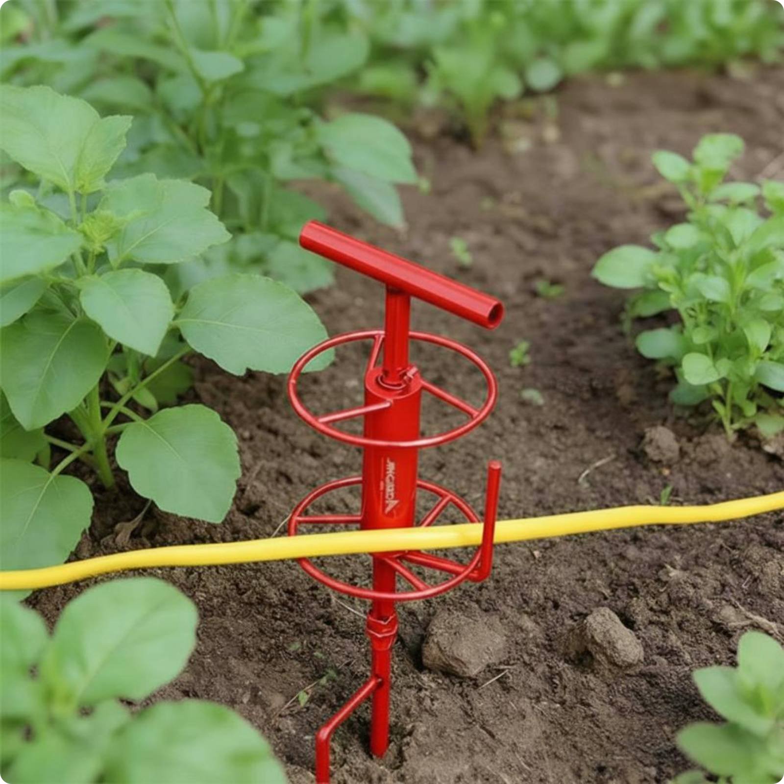 Tiratore per Tubi Irrigazione, - Farming Pipe For Agriculture recensione e prezzo