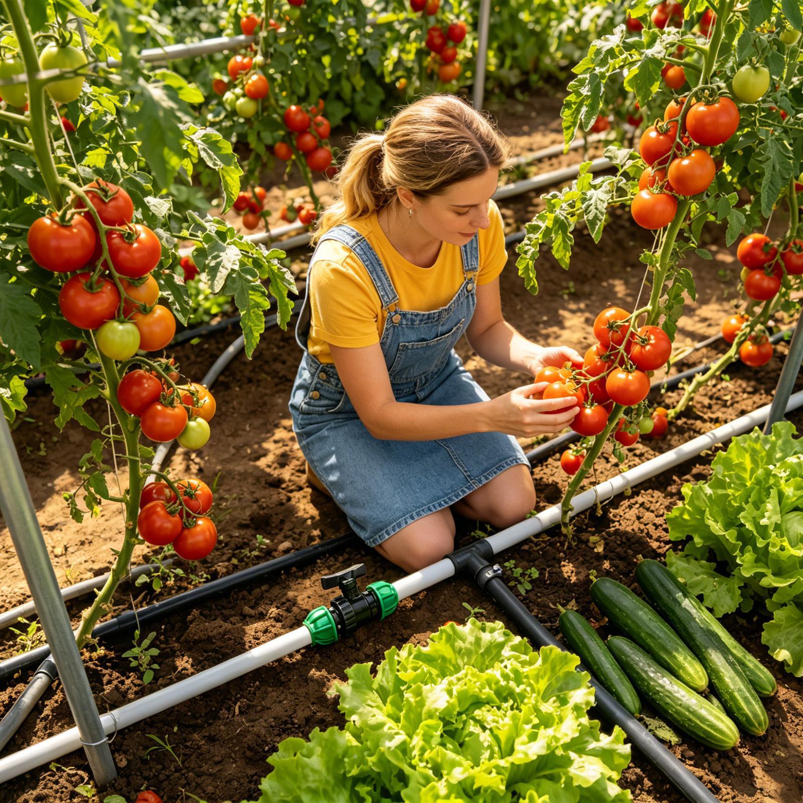 Valvola di intercettazione per - Farming Pipe For Agriculture recensione e prezzo