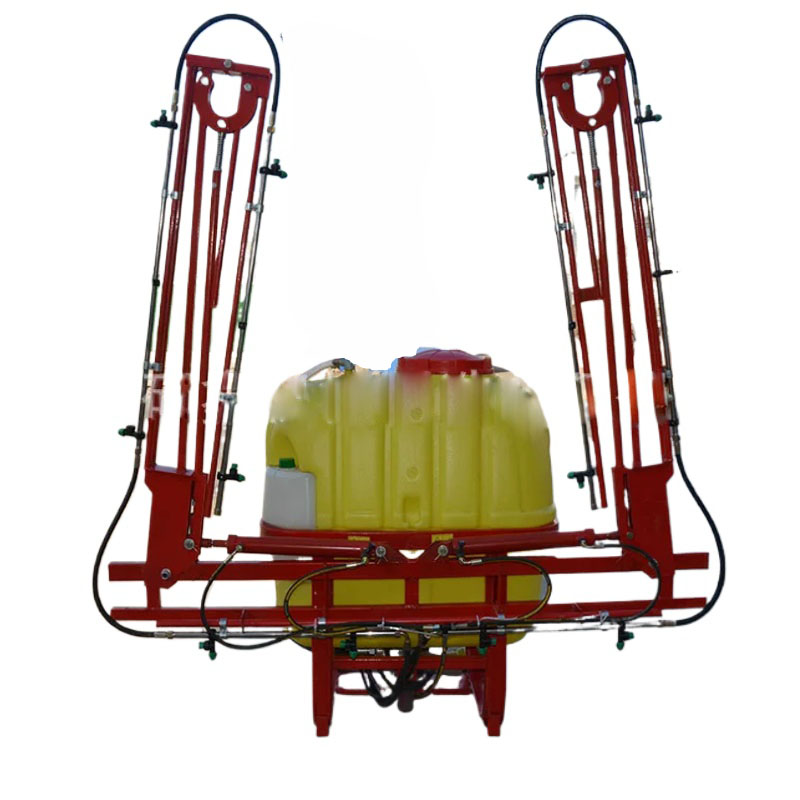 Applicatori per Irrorazione Ag - Agriculture Farming Equipments recensione e prezzo
