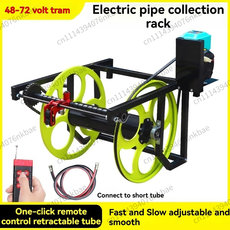 Atomizzatore Agricolo Elettric - Farming Pipe For Agriculture recensione e prezzo