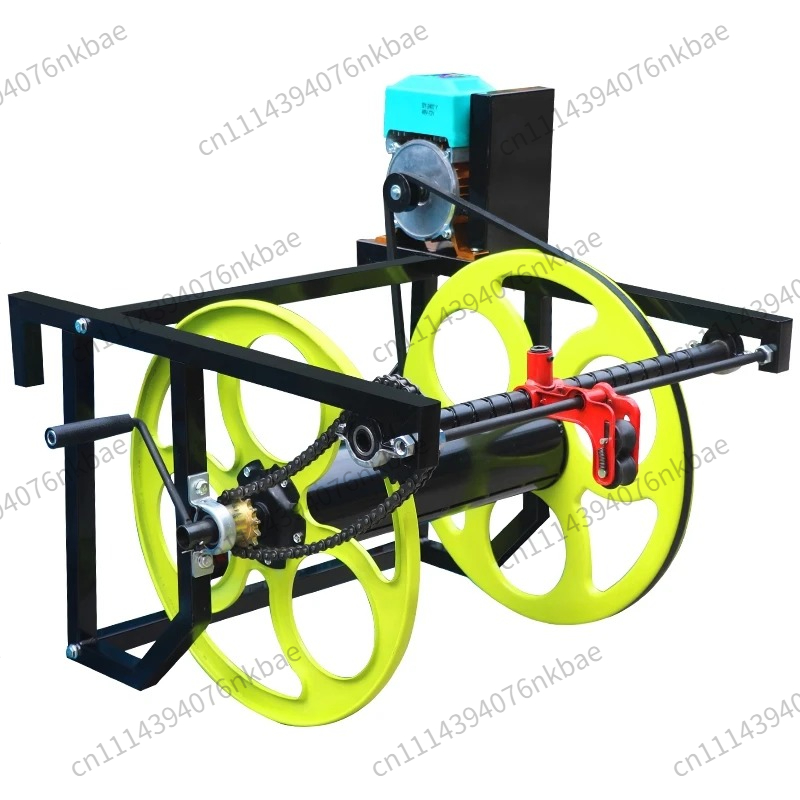 Atomizzatore Agricolo Elettric - Farming Pipe For Agriculture recensione e prezzo