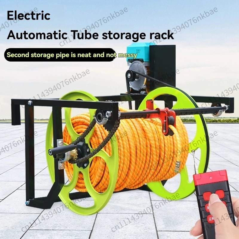 Atomizzatore Agricolo Elettric - Farming Pipe For Agriculture recensione e prezzo