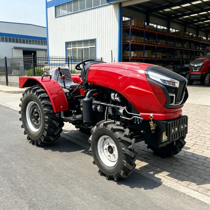Fresatrice Agricola Personaliz - Agriculture Farming Equipments recensione e prezzo