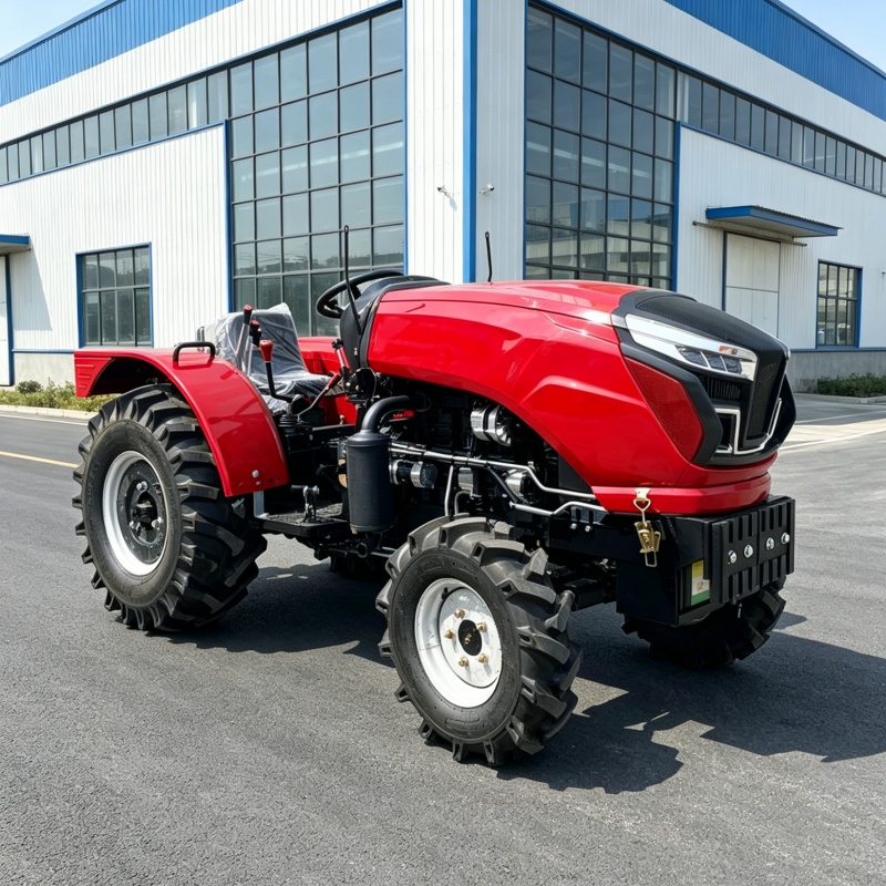 Fresatrice Agricola Personaliz - Agriculture Farming Equipments recensione e prezzo
