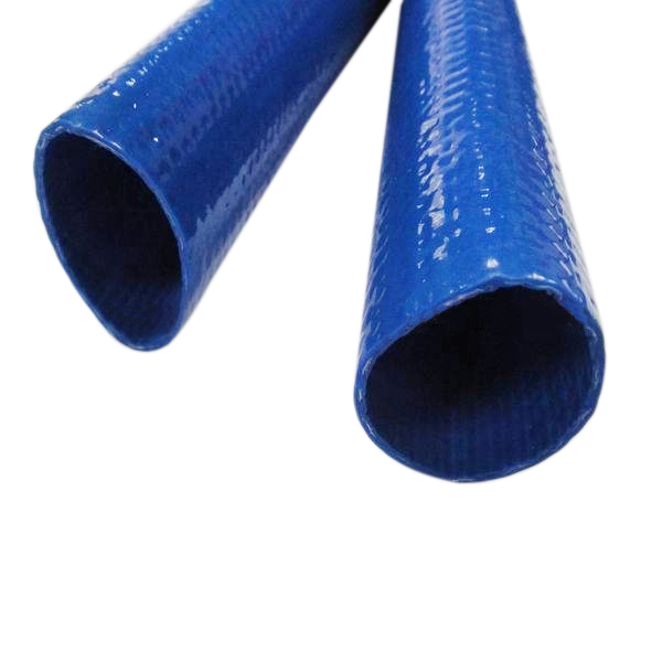 Tubo Flessibile in PVC da 4 Po - Farming Pipe For Agriculture recensione e prezzo
