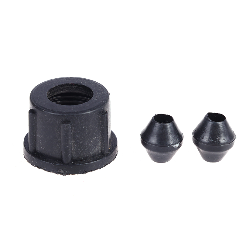 10 Pezzi Connettore per Tubo S - Farming Pipe For Agriculture recensione e prezzo