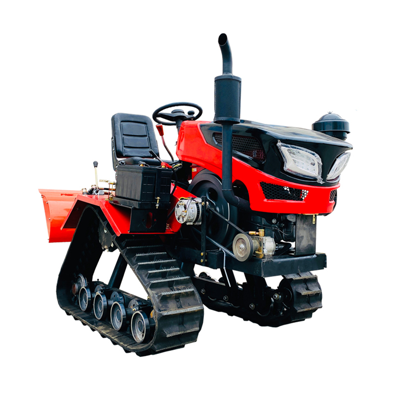 Motozappa Agricola Compatta Pe - Agriculture Farming Equipments recensione e prezzo