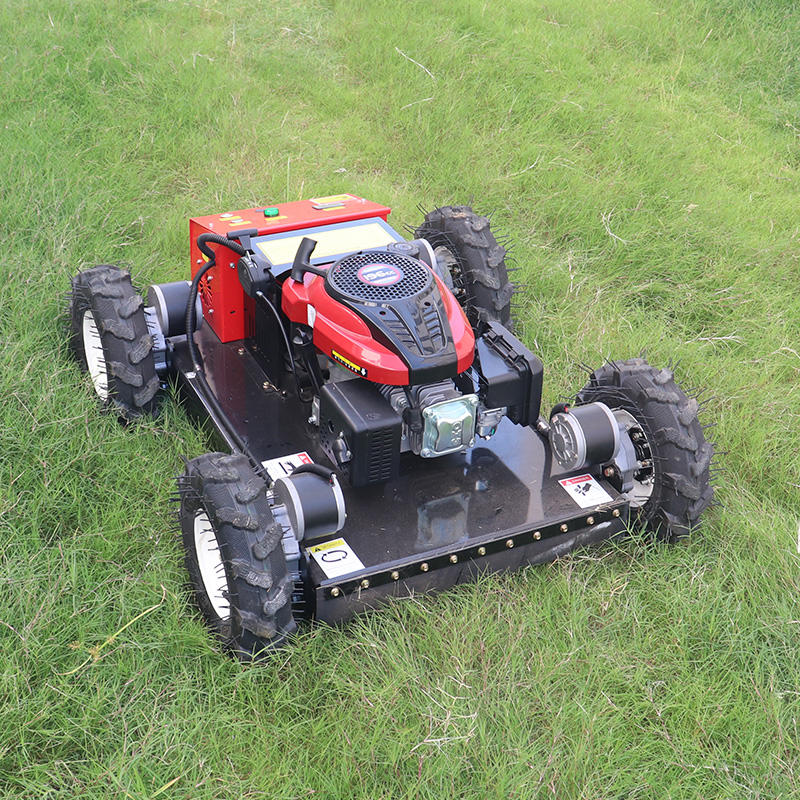 Spruzzatore per braccio ad alt - Orchard Sprayer Tractor recensione e prezzo