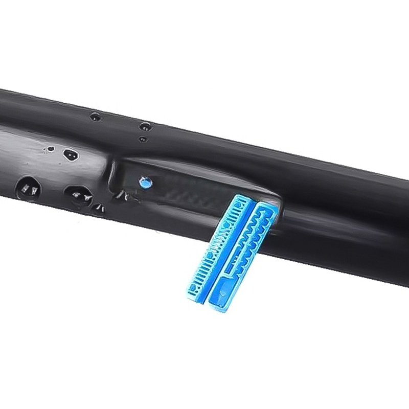 Prezzo di fabbrica: 1 progetta - Farming Pipe For Agriculture recensione e prezzo