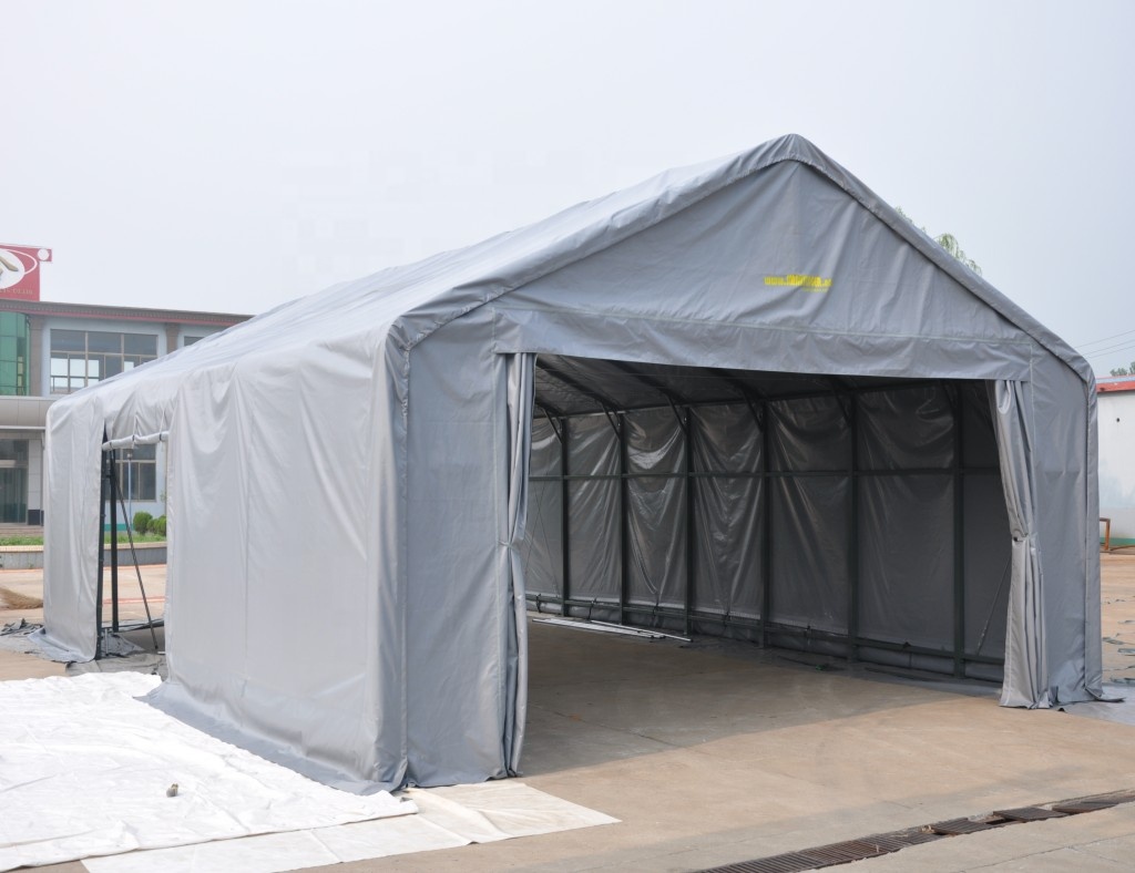 Edificio Prefabbricato per lo  - Agriculture Farming Equipments recensione e prezzo