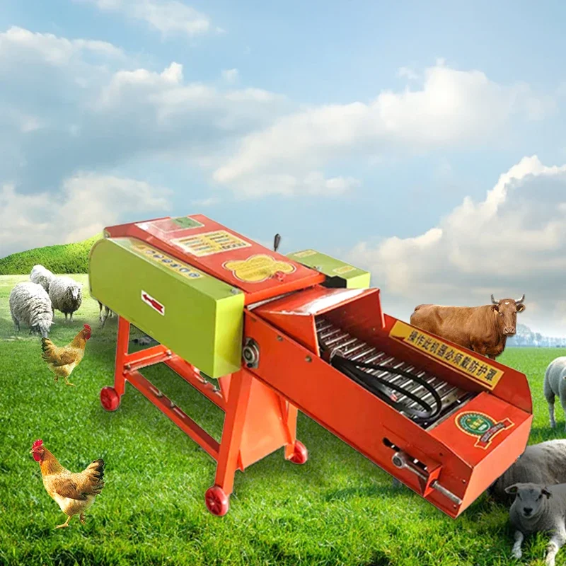 Per l'uso agricolo Lista dei p - Agriculture Farming In Kenya recensione e prezzo