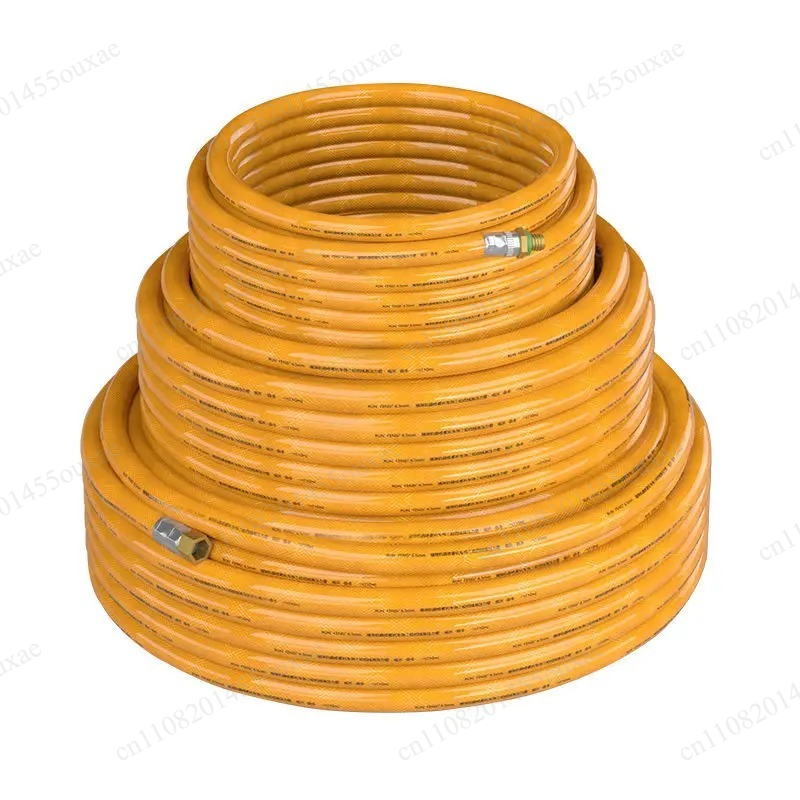 Tubo per Irrigazione Agricola  - Farming Pipe For Agriculture recensione e prezzo