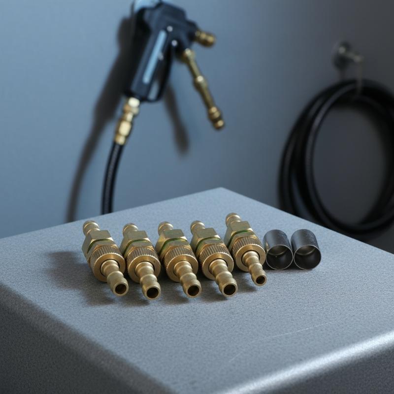 Connettore per Tubo ad Alta Pr - Farming Pipe For Agriculture recensione e prezzo