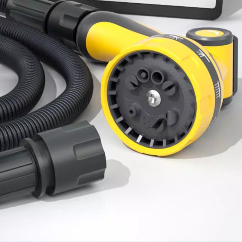 Tubo per Irrigazione da Giardi - Farming Pipe For Agriculture recensione e prezzo