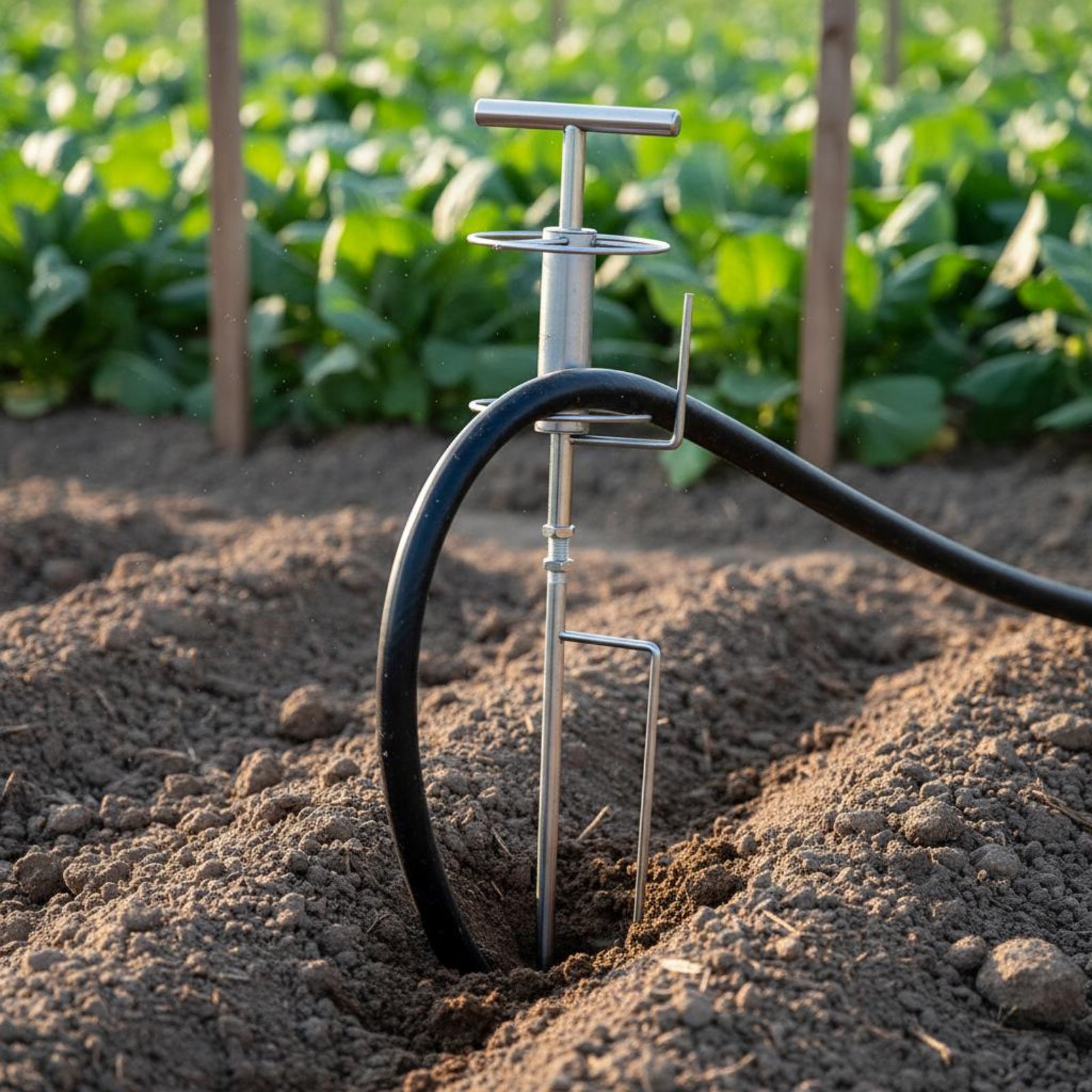 Tiratore per Tubi Agricoli a D - Farming Pipe For Agriculture recensione e prezzo