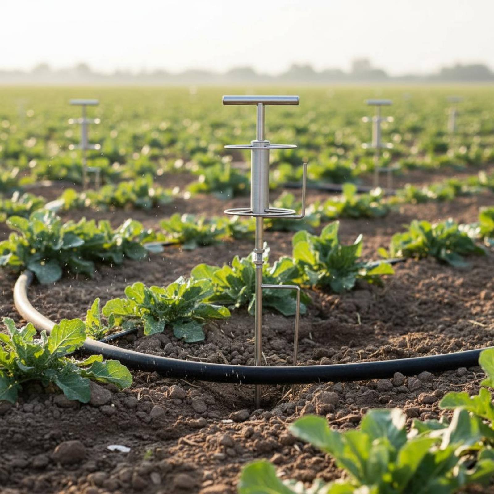 Tiratore per Tubi Agricoli a D - Farming Pipe For Agriculture recensione e prezzo