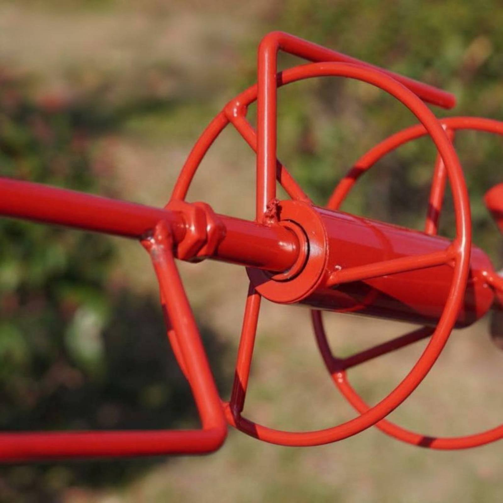 Tiratore per Tubi Agricoli a D - Farming Pipe For Agriculture recensione e prezzo