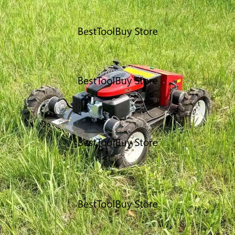Atomizzatore a Braccio per Pes - Orchard Sprayer Tractor recensione e prezzo