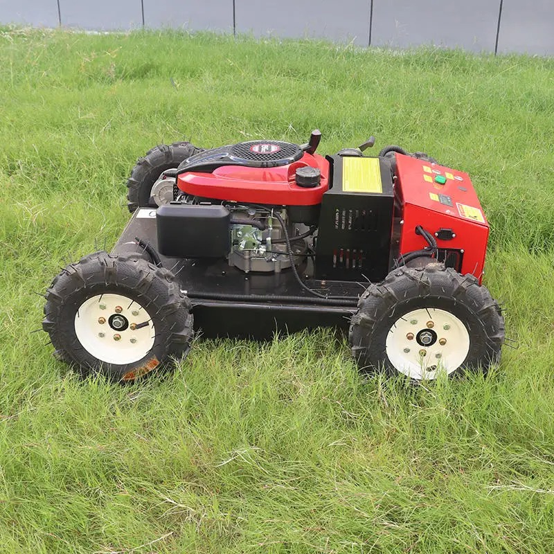 Atomizzatore a Braccio per Pes - Orchard Sprayer Tractor recensione e prezzo