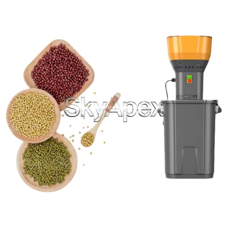 Macchina per la lavorazione de - Agriculture Farming Equipments recensione e prezzo