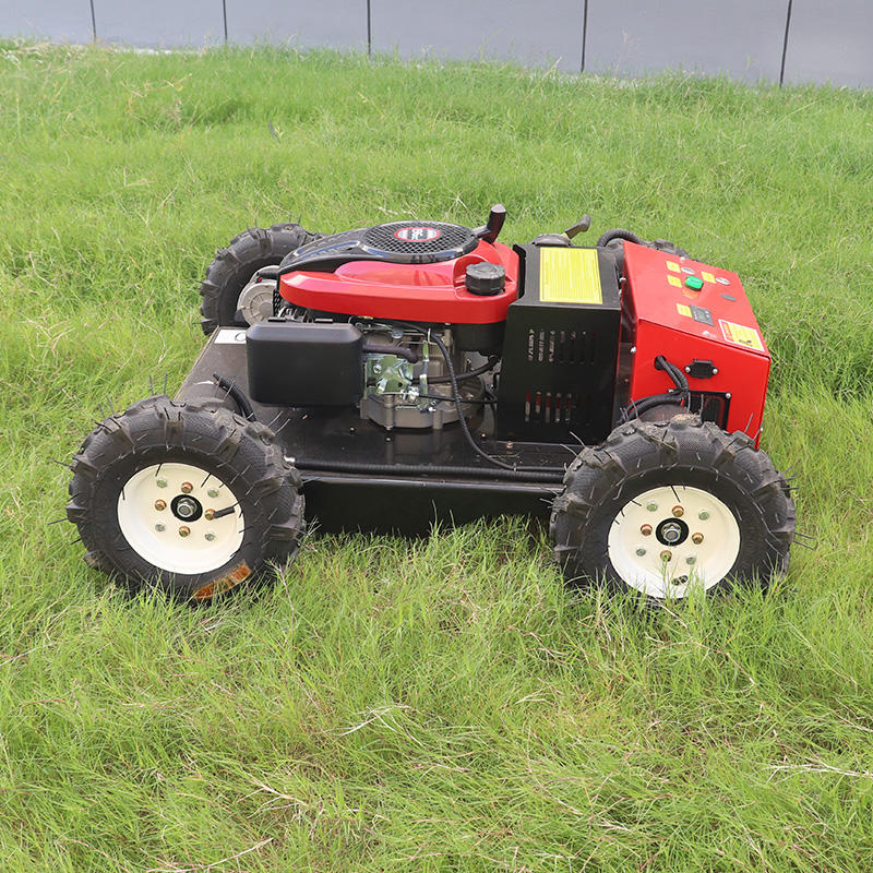 Atomizzatore a braccio ad alta - Orchard Sprayer Tractor recensione e prezzo