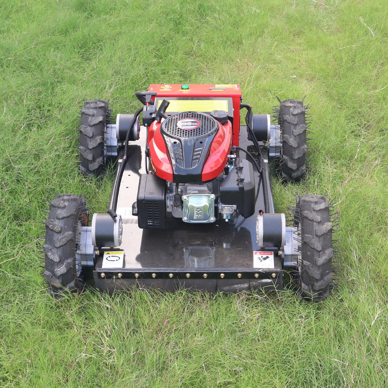 Atomizzatore a braccio ad alta - Orchard Sprayer Tractor recensione e prezzo