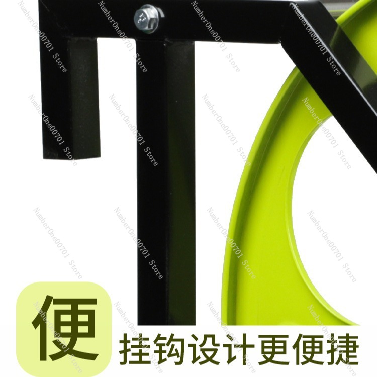 Avvolgitubo Elettrico, Tubo Sp - Farming Pipe For Agriculture recensione e prezzo