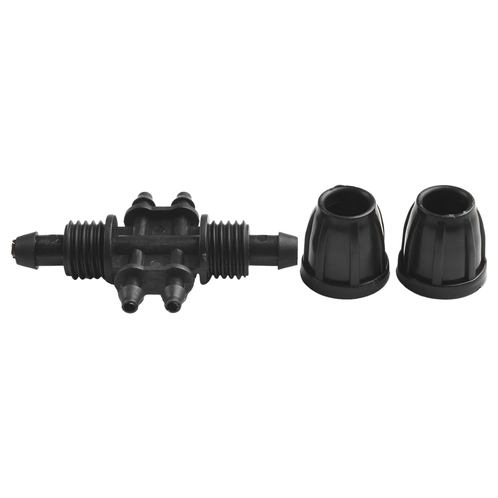 Per giardino agricolo e raccor - Farming Pipe For Agriculture recensione e prezzo